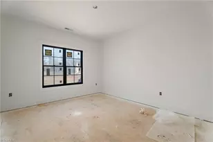 3048 Scarlet Tanager Dr, Winston-Salem, NC 27106 - Photo 10