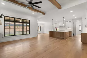3048 Scarlet Tanager Dr, Winston-Salem, NC 27106 - Photo 6