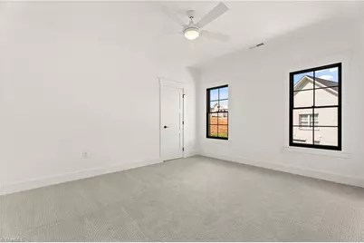 3048 Scarlet Tanager Drive, Winston-Salem, NC 27106 - Photo 26