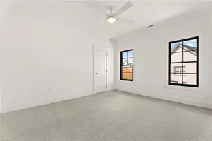 3048 Scarlet Tanager Dr, Winston-Salem, NC 27106 - Photo 26