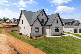 3048 Scarlet Tanager Dr, Winston-Salem, NC 27106 - Photo 42
