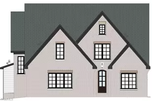 3048 Scarlet Tanager Dr, Winston-Salem, NC 27106 - Photo 2