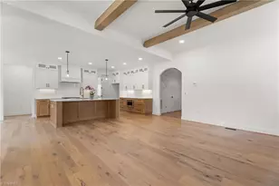 3048 Scarlet Tanager Dr, Winston-Salem, NC 27106 - Photo 8