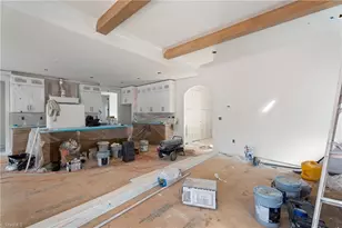 3048 Scarlet Tanager Dr, Winston-Salem, NC 27106 - Photo 4