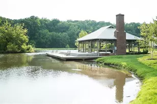 3048 Scarlet Tanager Dr, Winston-Salem, NC 27106 - Photo 18