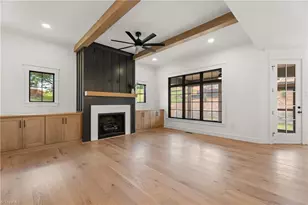 3048 Scarlet Tanager Dr, Winston-Salem, NC 27106 - Photo 4