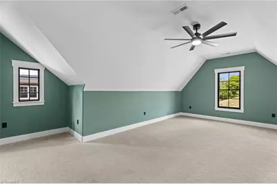 3048 Scarlet Tanager Drive, Winston-Salem, NC 27106 - Photo 34