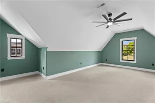 3048 Scarlet Tanager Dr, Winston-Salem, NC 27106 - Photo 34