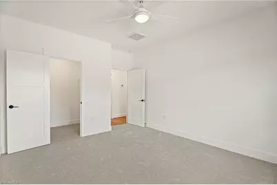 3048 Scarlet Tanager Drive, Winston-Salem, NC 27106 - Photo 32