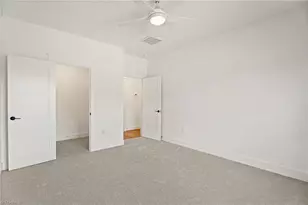 3048 Scarlet Tanager Dr, Winston-Salem, NC 27106 - Photo 32
