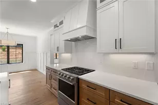 3048 Scarlet Tanager Dr, Winston-Salem, NC 27106 - Photo 12