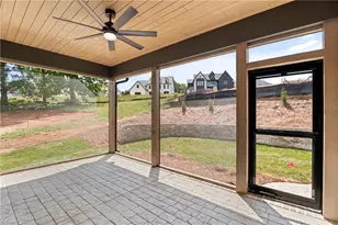 3048 Scarlet Tanager Dr, Winston-Salem, NC 27106 - Photo 38