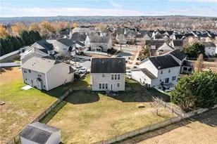 4018 Bow Ct, Burlington, NC 27215 - Photo 30