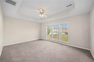 4018 Bow Ct, Burlington, NC 27215 - Photo 20