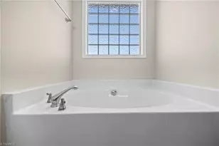 4018 Bow Ct, Burlington, NC 27215 - Photo 24