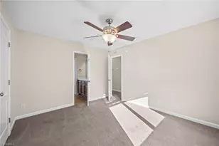 4018 Bow Ct, Burlington, NC 27215 - Photo 14