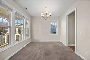 4018 Bow Ct, Burlington, NC 27215 - Photo 6