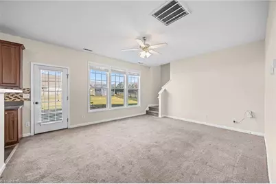 4018 Bow Court, Burlington, NC 27215 - Photo 10