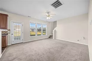 4018 Bow Ct, Burlington, NC 27215 - Photo 10