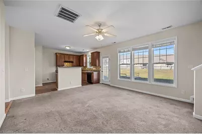 4018 Bow Court, Burlington, NC 27215 - Photo 12