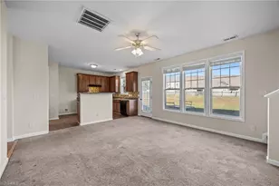 4018 Bow Ct, Burlington, NC 27215 - Photo 12