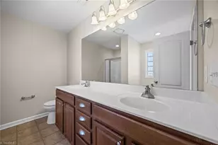 4018 Bow Ct, Burlington, NC 27215 - Photo 22