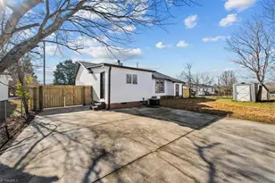 303 E Vandalia Rd, Greensboro, NC 27406 - Photo 24