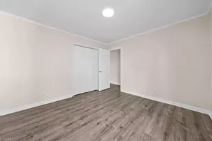 303 E Vandalia Rd, Greensboro, NC 27406 - Photo 14