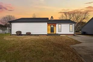 303 E Vandalia Rd, Greensboro, NC 27406 - Photo 32