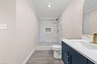 303 E Vandalia Rd, Greensboro, NC 27406 - Photo 22