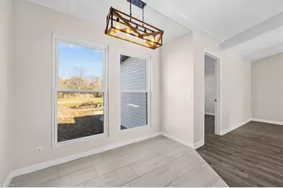 303 E Vandalia Road, Greensboro, NC 27406 - Photo 8