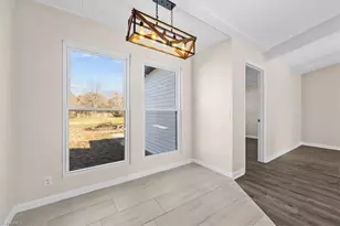 303 E Vandalia Rd, Greensboro, NC 27406 - Photo 8