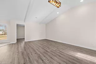 303 E Vandalia Rd, Greensboro, NC 27406 - Photo 6