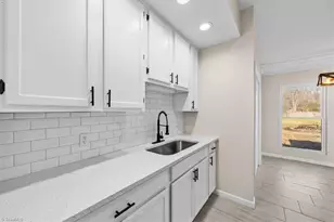 303 E Vandalia Rd, Greensboro, NC 27406 - Photo 10