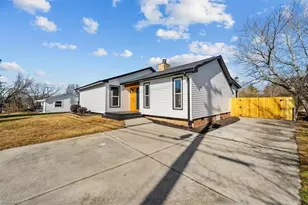 303 E Vandalia Rd, Greensboro, NC 27406 - Photo 30