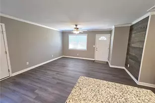 113 Ravenwood Ct, King, NC 27021 - Photo 10