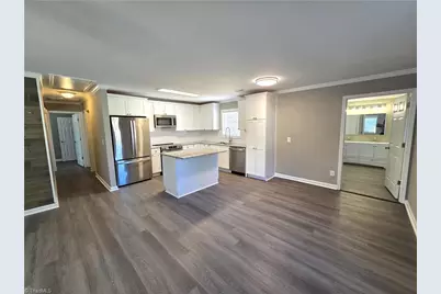 113 Ravenwood Court, King, NC 27021 - Photo 8