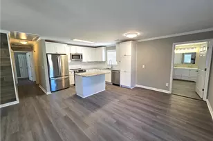 113 Ravenwood Ct, King, NC 27021 - Photo 8