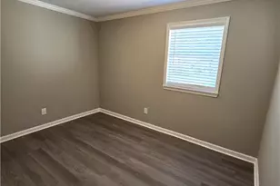 113 Ravenwood Ct, King, NC 27021 - Photo 20