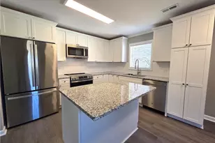 113 Ravenwood Ct, King, NC 27021 - Photo 6