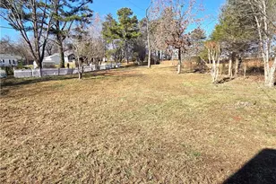 113 Ravenwood Ct, King, NC 27021 - Photo 22