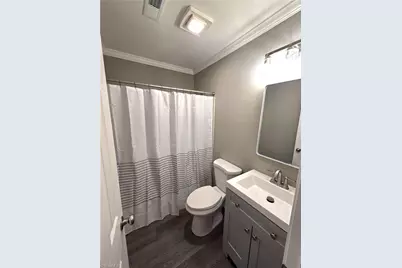 113 Ravenwood Court, King, NC 27021 - Photo 14