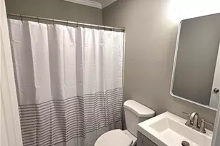 113 Ravenwood Ct, King, NC 27021 - Photo 14