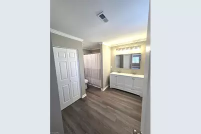 113 Ravenwood Court, King, NC 27021 - Photo 12