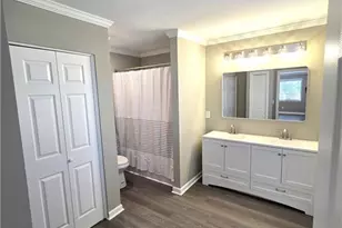 113 Ravenwood Ct, King, NC 27021 - Photo 12