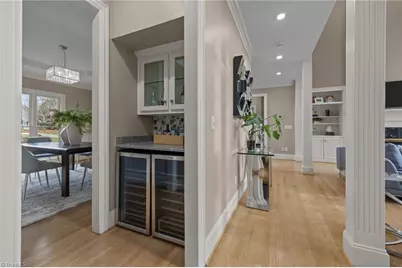 5600 Wildrose Drive, Greensboro, NC 27410 - Photo 20