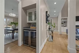 5600 Wildrose Dr, Greensboro, NC 27410 - Photo 20