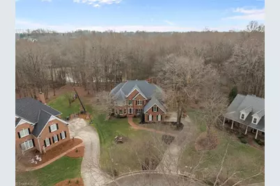 5600 Wildrose Drive, Greensboro, NC 27410 - Photo 44