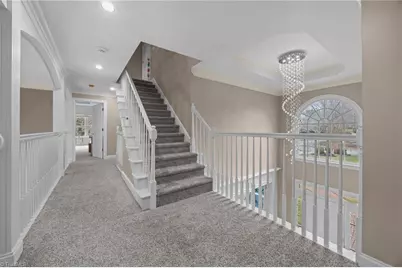 5600 Wildrose Drive, Greensboro, NC 27410 - Photo 38