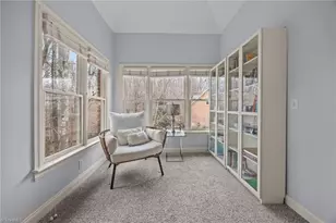 5600 Wildrose Dr, Greensboro, NC 27410 - Photo 26